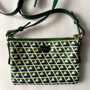 Ralph Lauren Crossbody Bag